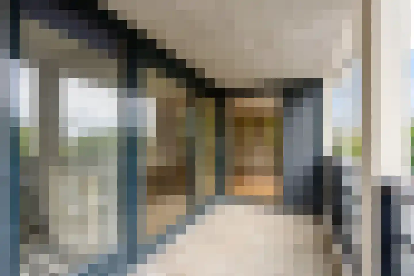 Ouverture 12 Almere thumbnail 15