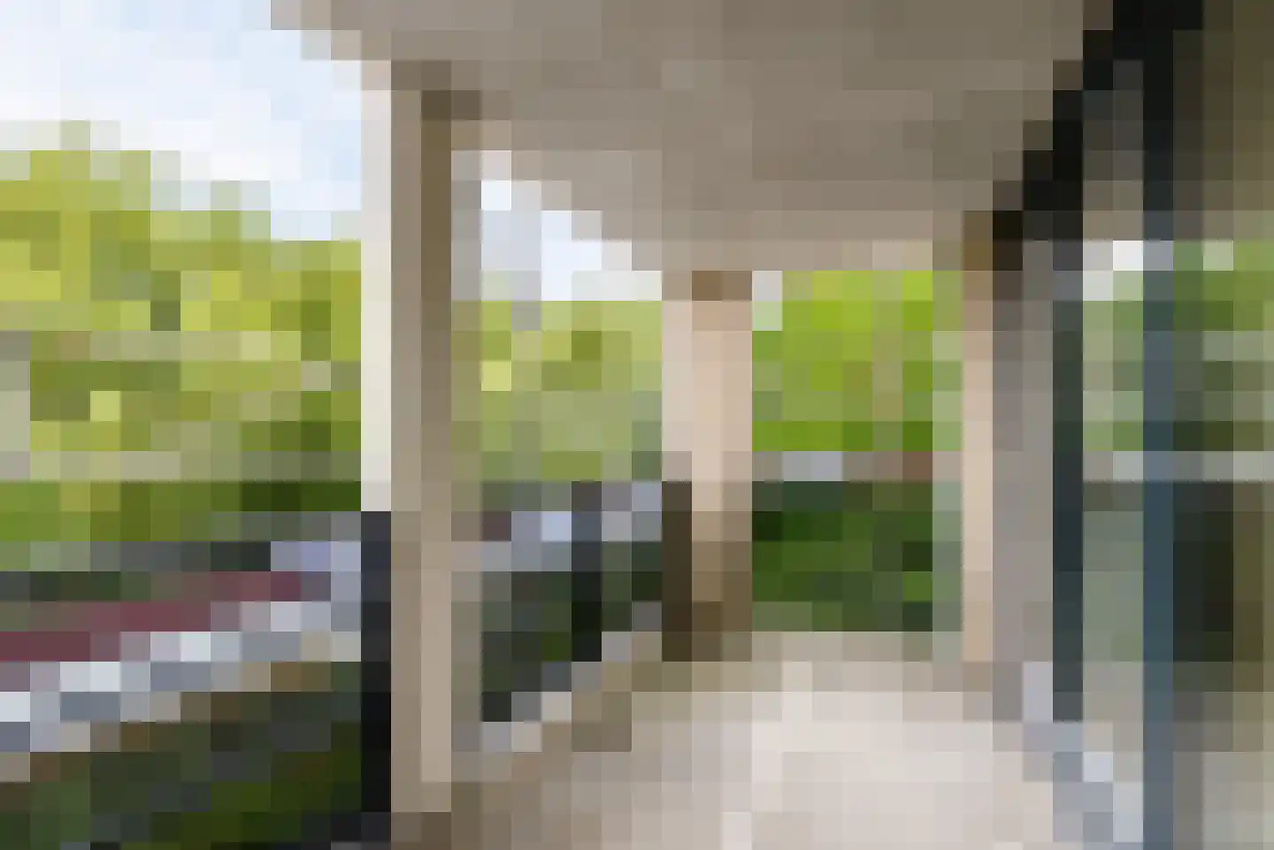Ouverture 12 Almere thumbnail 16