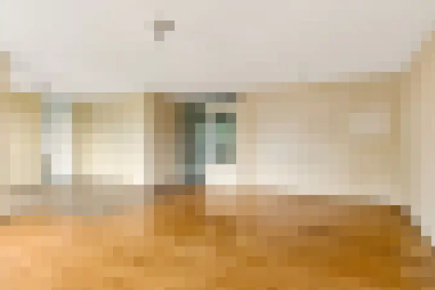 Ouverture 12 Almere thumbnail 17