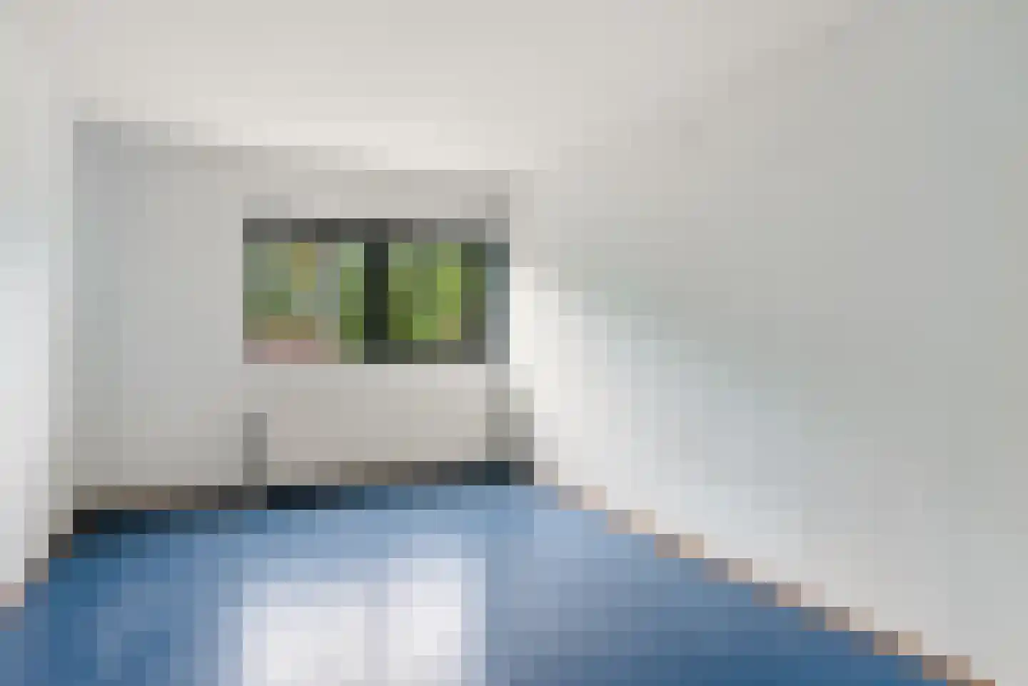 Ouverture 12 Almere thumbnail 20