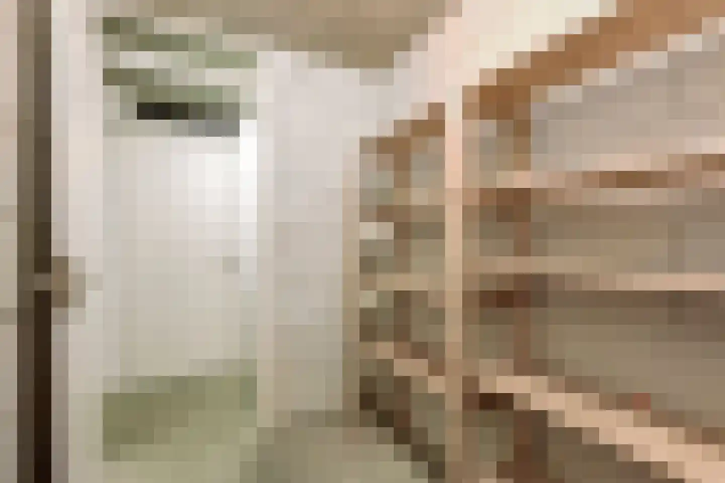Ouverture 12 Almere thumbnail 30