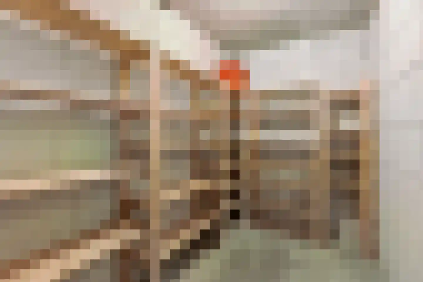 Ouverture 12 Almere thumbnail 31