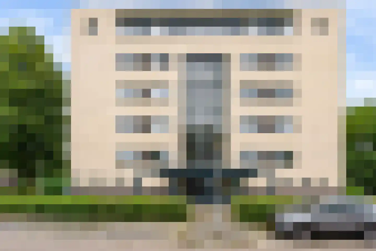 Ouverture 12 Almere thumbnail 33