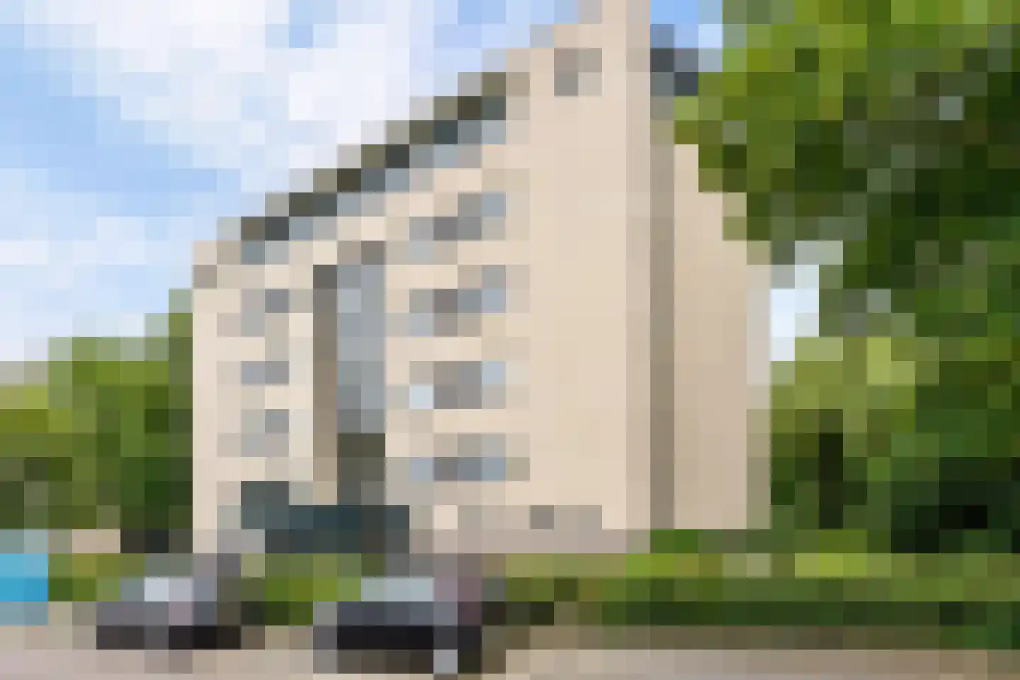 Ouverture 12 Almere thumbnail 34