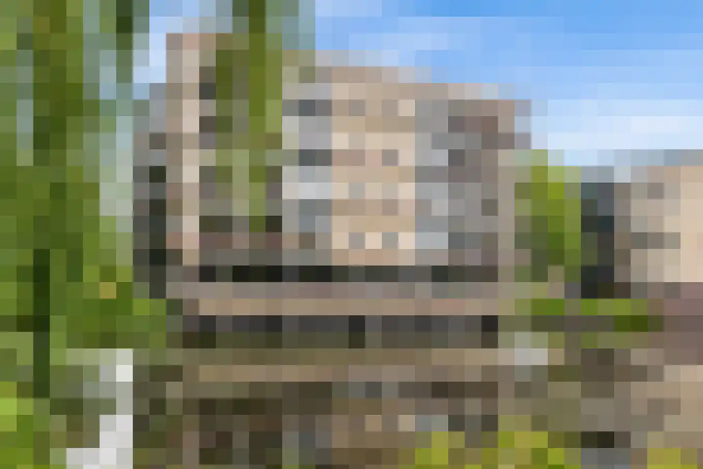 Ouverture 12 Almere thumbnail 35