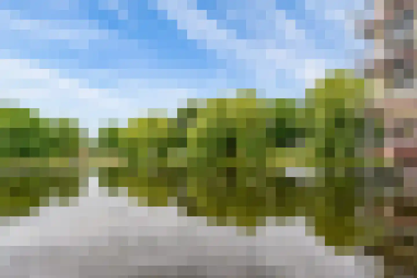 Ouverture 12 Almere thumbnail 36