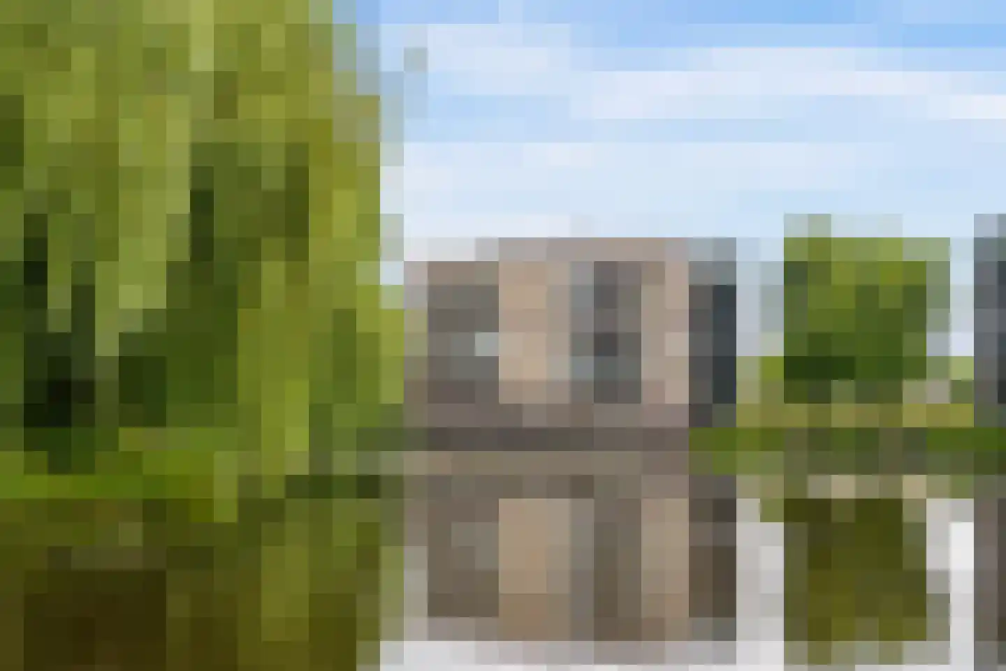 Ouverture 12 Almere thumbnail 37