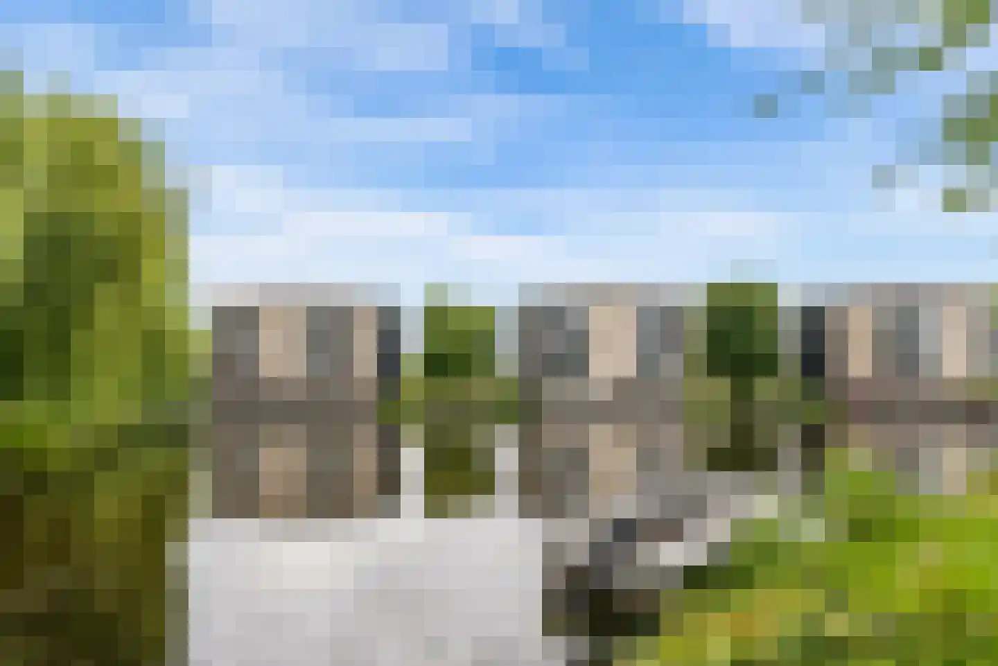 Ouverture 12 Almere thumbnail 38