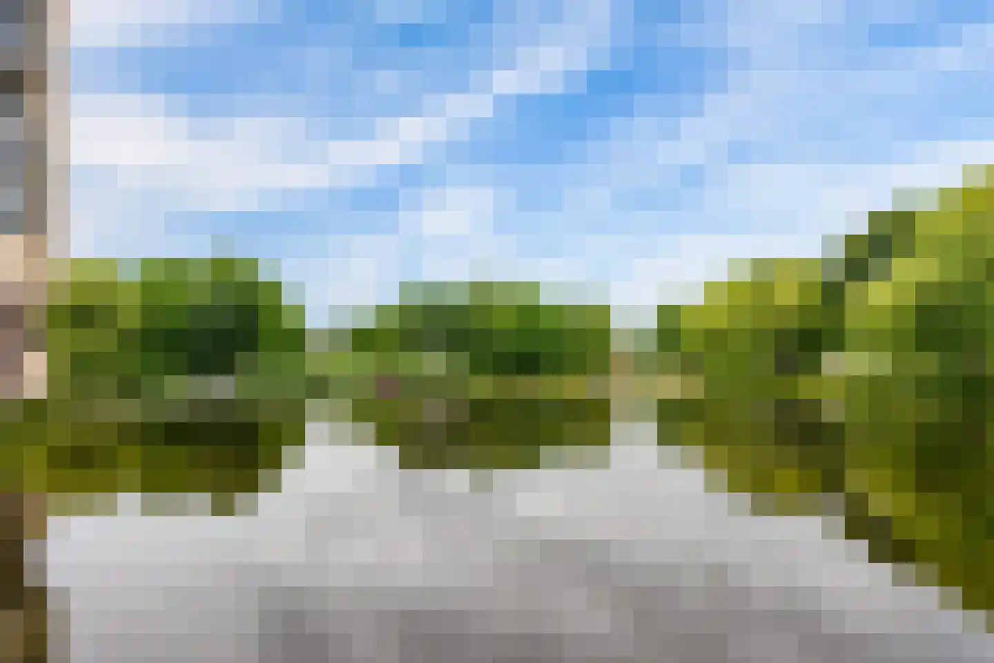 Ouverture 12 Almere thumbnail 39