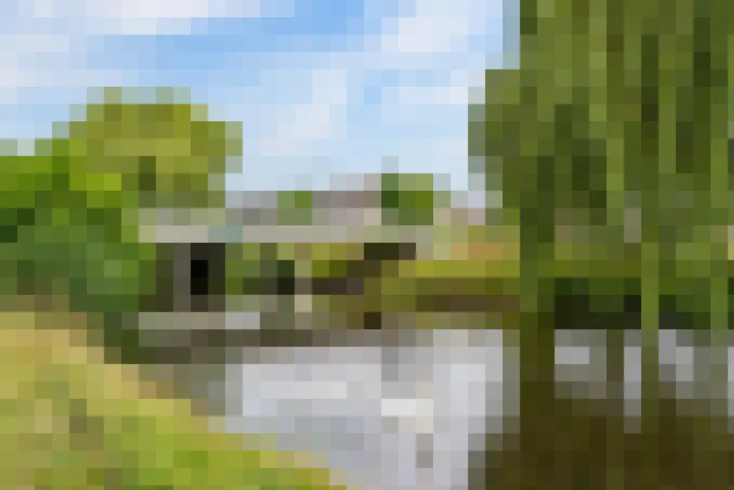 Ouverture 12 Almere thumbnail 40