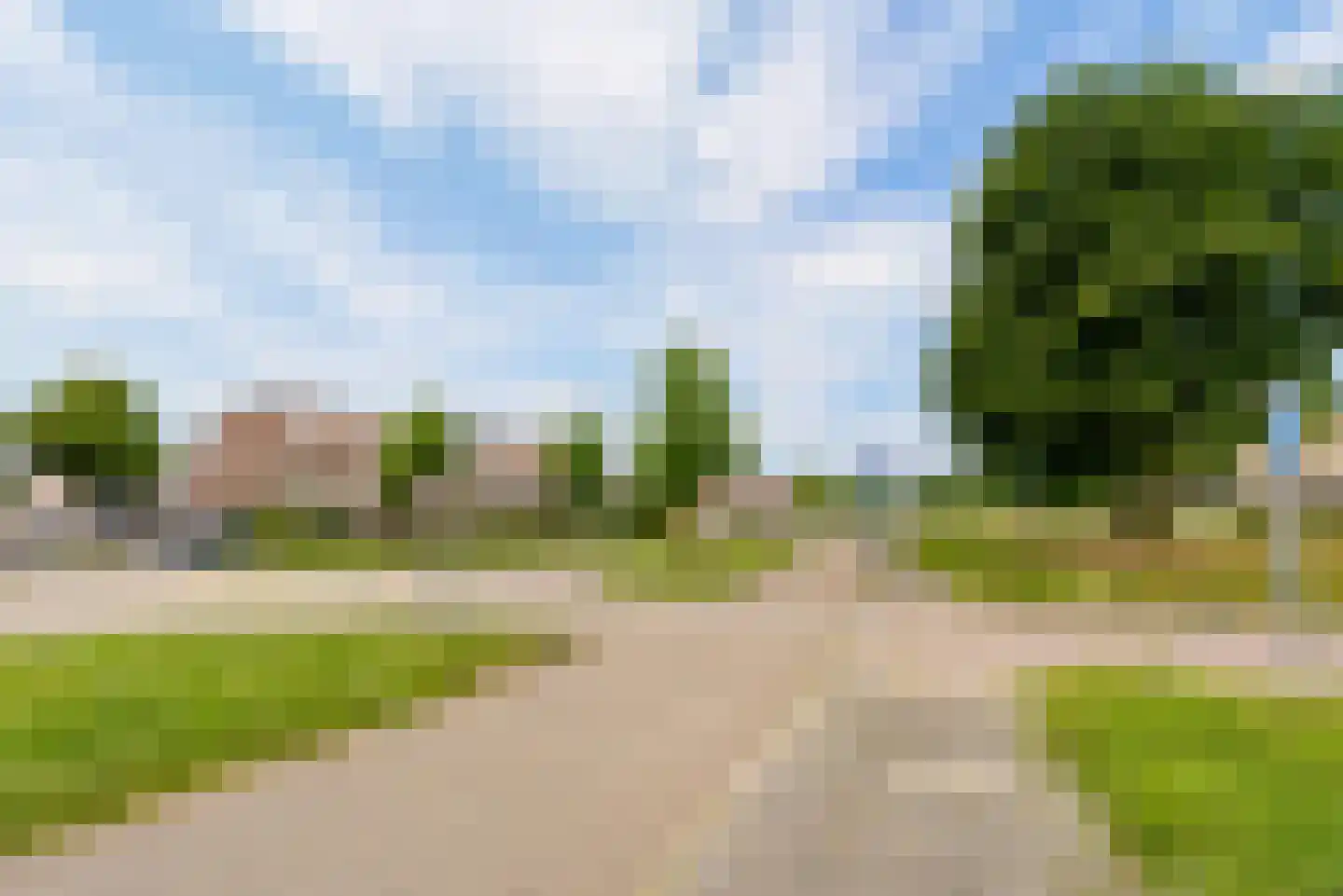Ouverture 12 Almere thumbnail 41