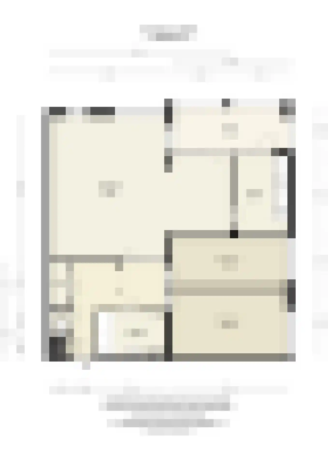 Ouverture 12 Almere thumbnail 42