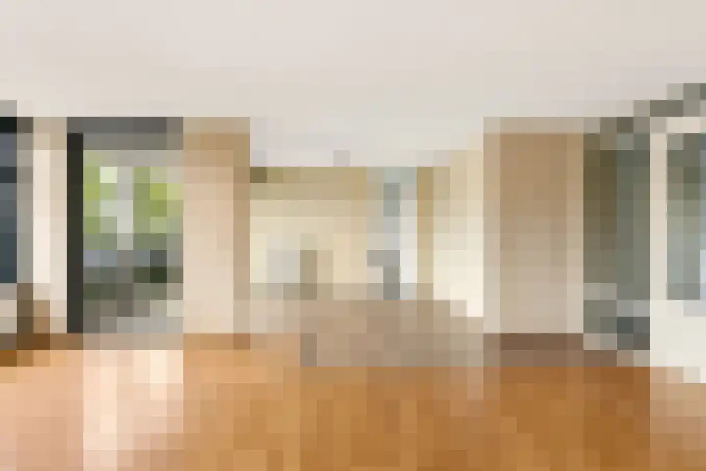 Ouverture 12 Almere thumbnail 7