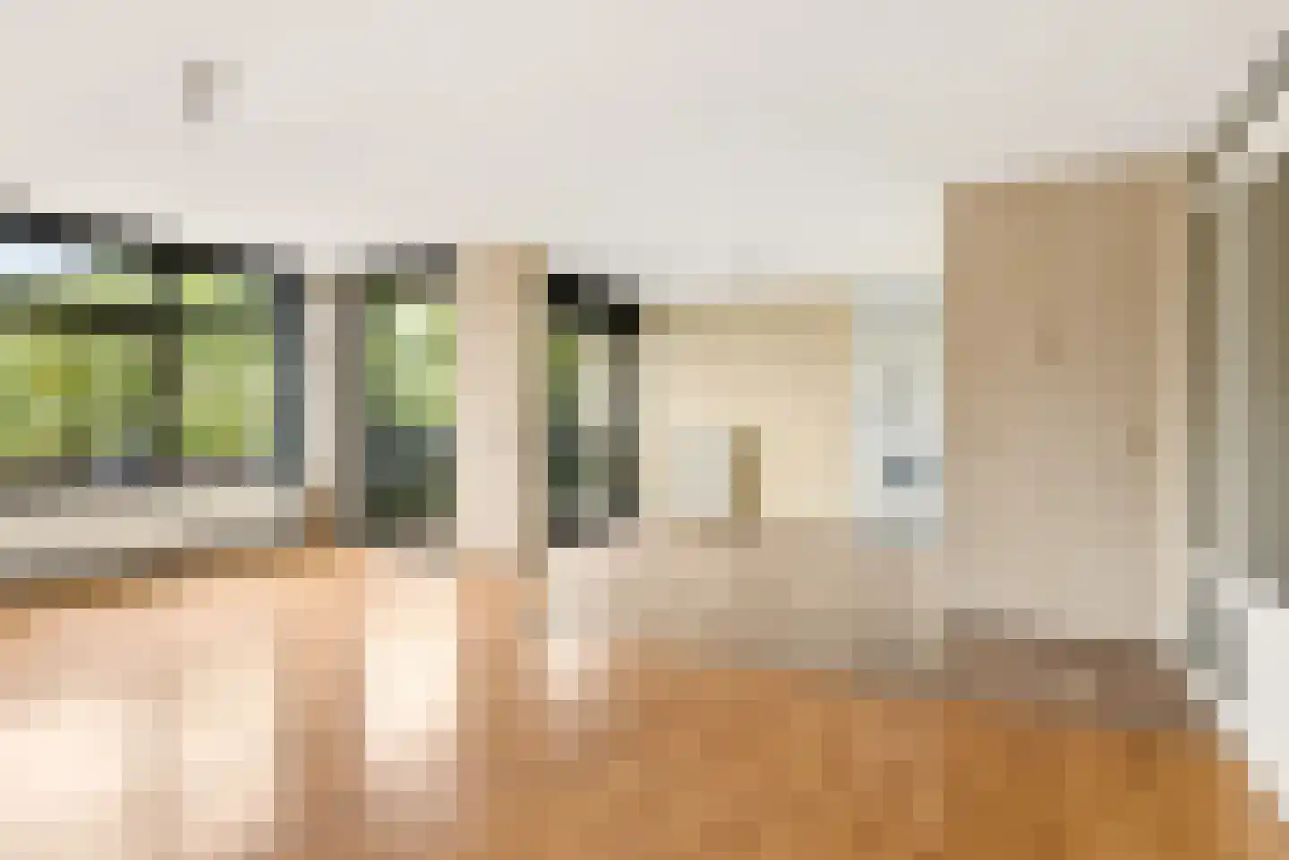 Ouverture 12 Almere thumbnail 8