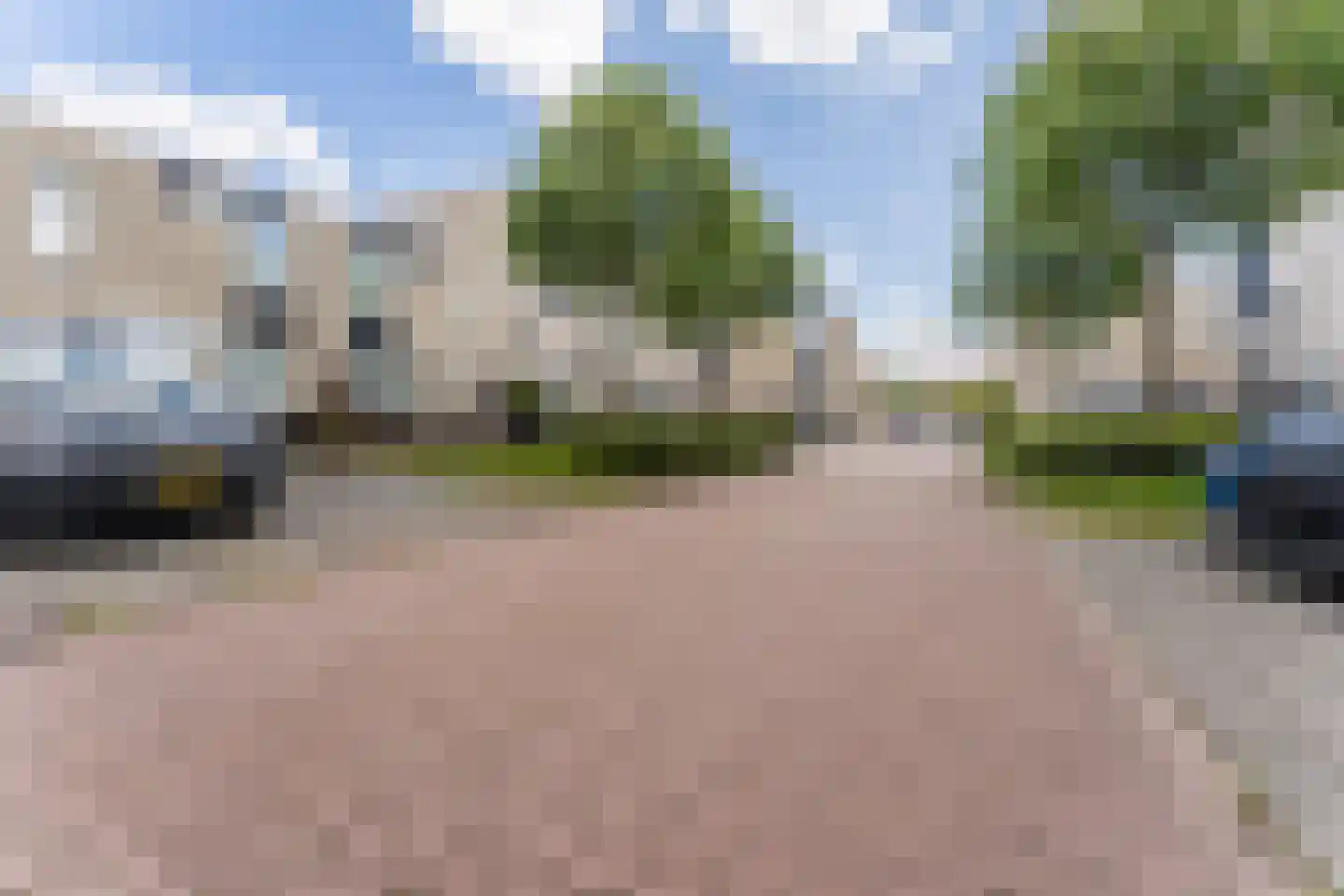 Ouverture 12 Zaandam thumbnail 10
