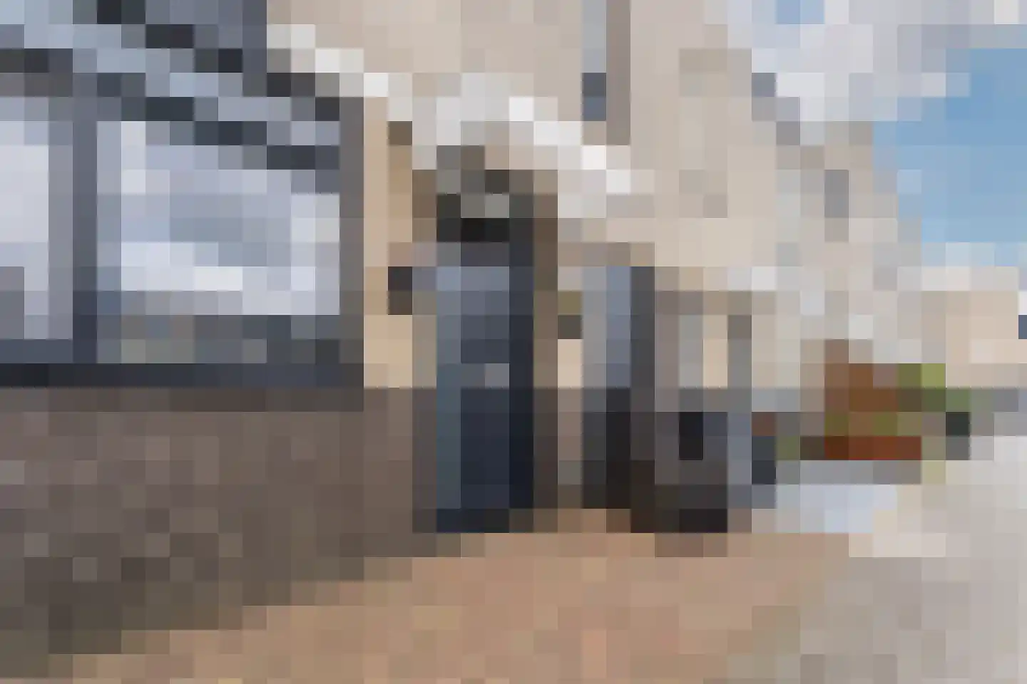 Ouverture 12 Zaandam thumbnail 11