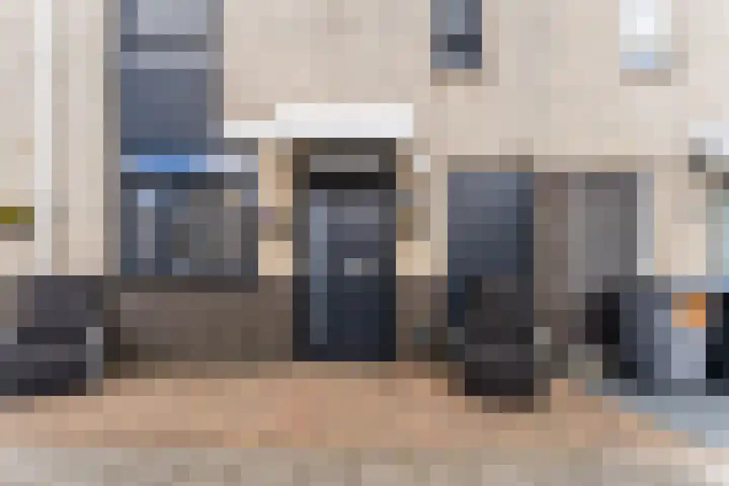 Ouverture 12 Zaandam thumbnail 12