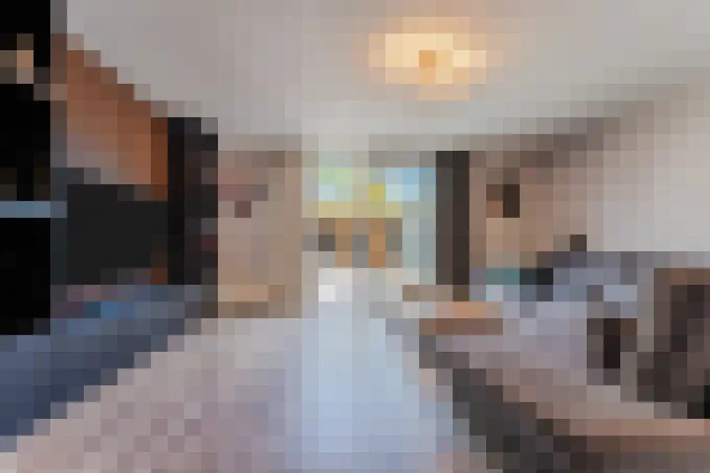 Ouverture 12 Zaandam thumbnail 14