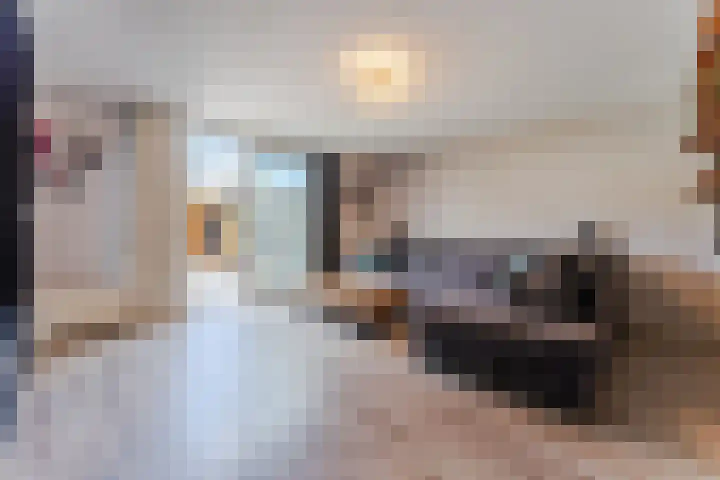 Ouverture 12 Zaandam thumbnail 15