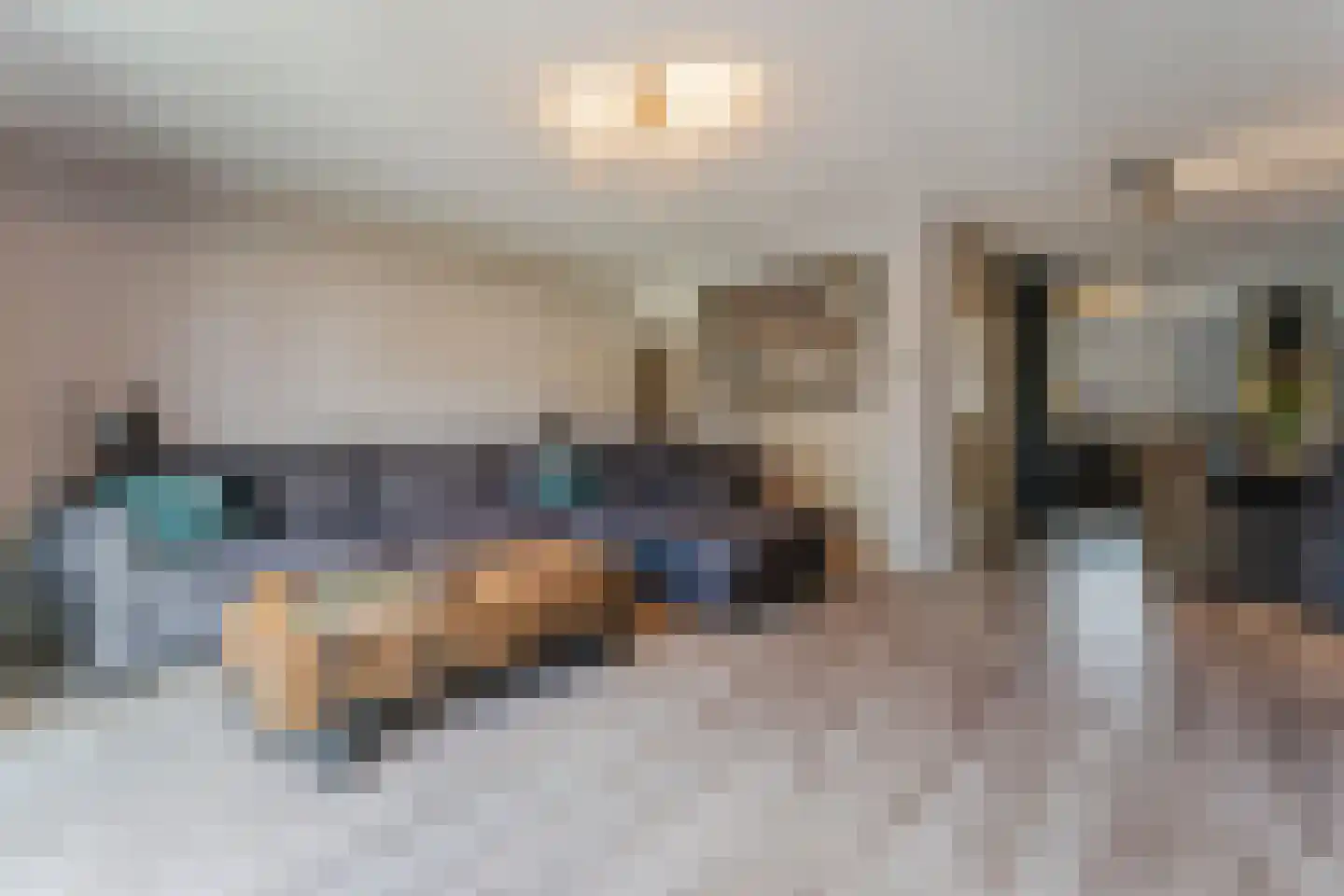 Ouverture 12 Zaandam thumbnail 17