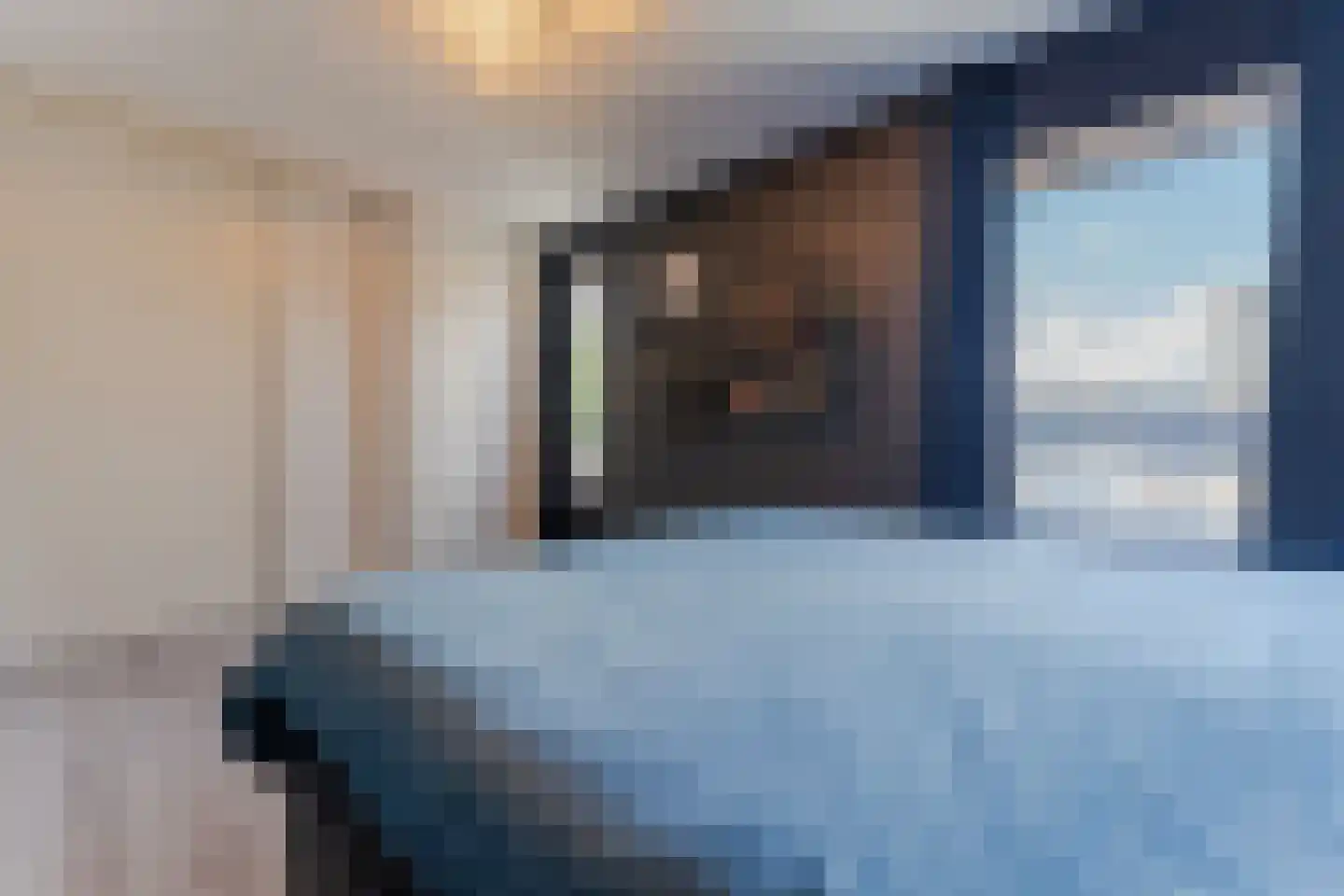 Ouverture 12 Zaandam thumbnail 30