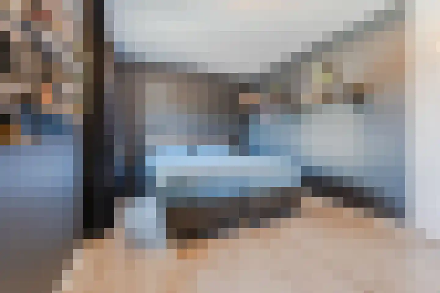 Ouverture 12 Zaandam thumbnail 31