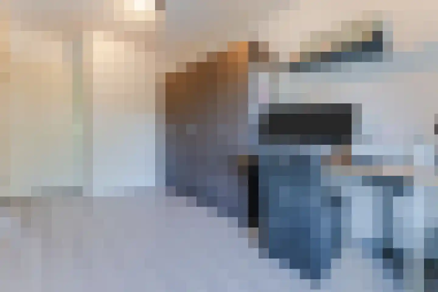 Ouverture 12 Zaandam thumbnail 34