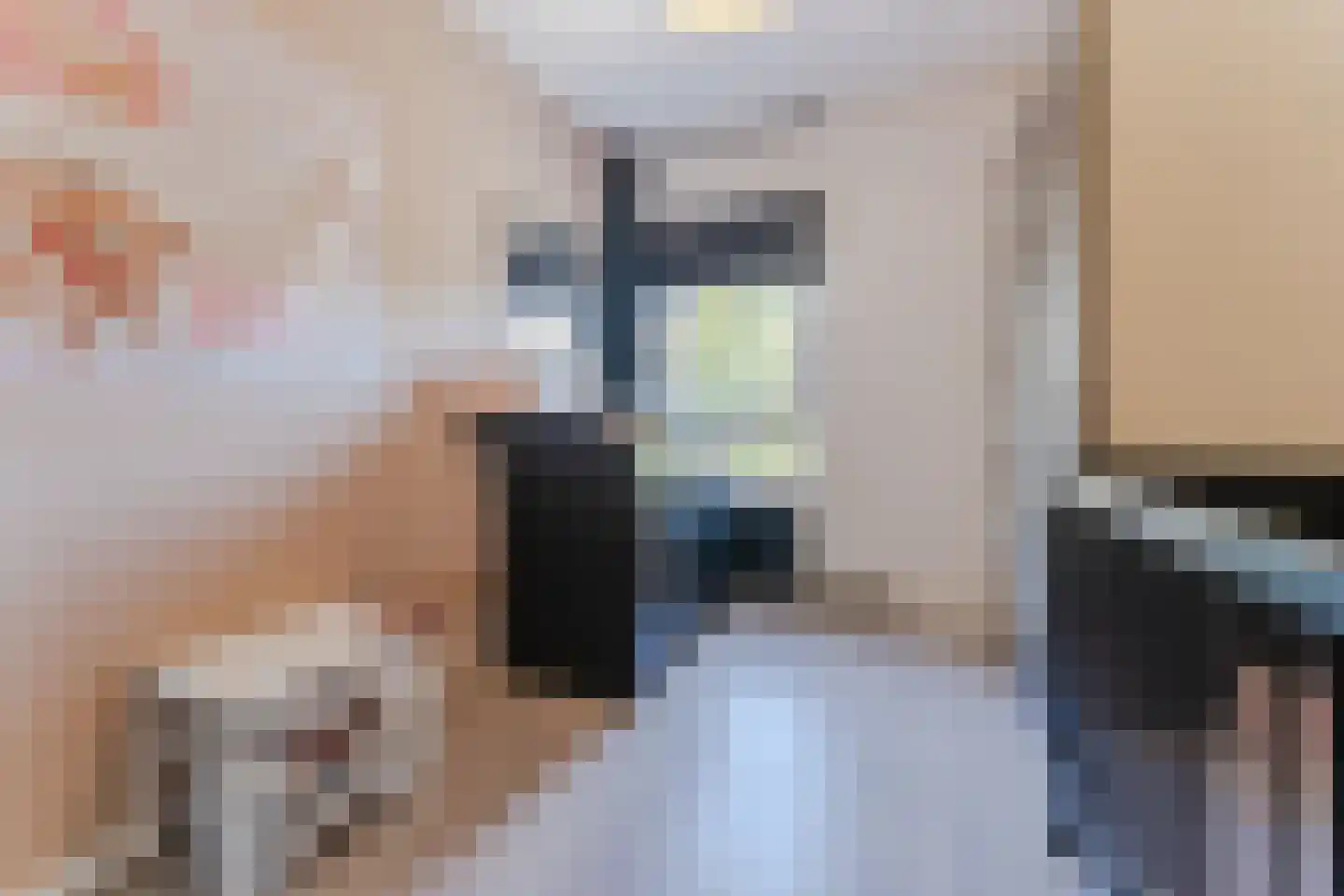 Ouverture 12 Zaandam thumbnail 35