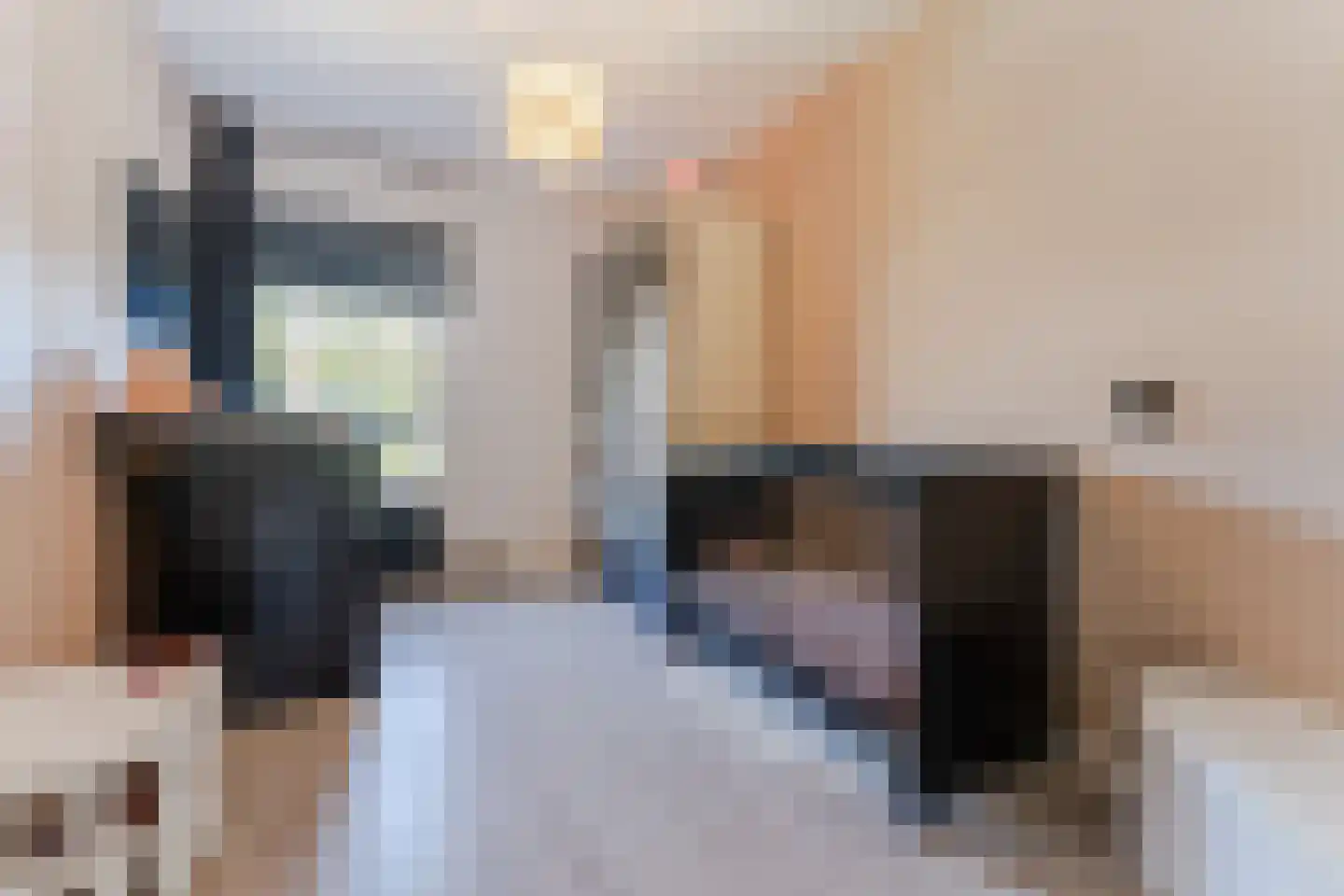 Ouverture 12 Zaandam thumbnail 36