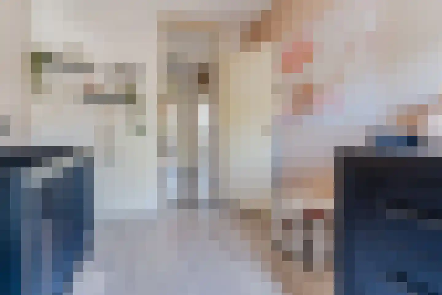 Ouverture 12 Zaandam thumbnail 37