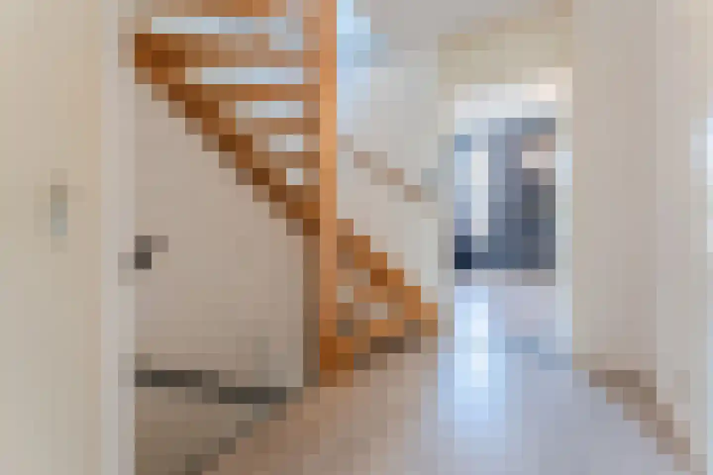 Ouverture 12 Zaandam thumbnail 40