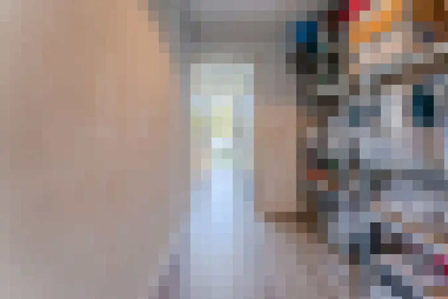 Ouverture 12 Zaandam thumbnail 47
