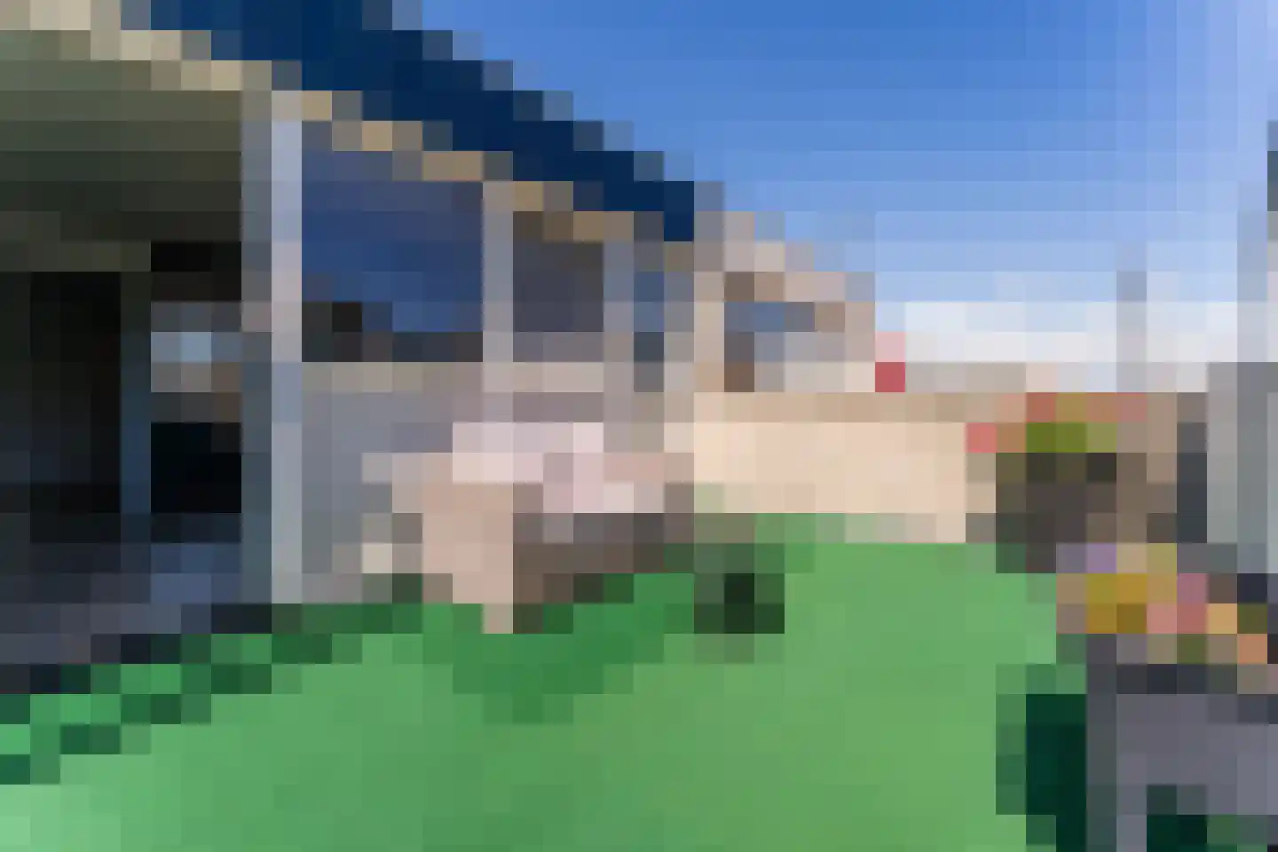 Ouverture 12 Zaandam thumbnail 48