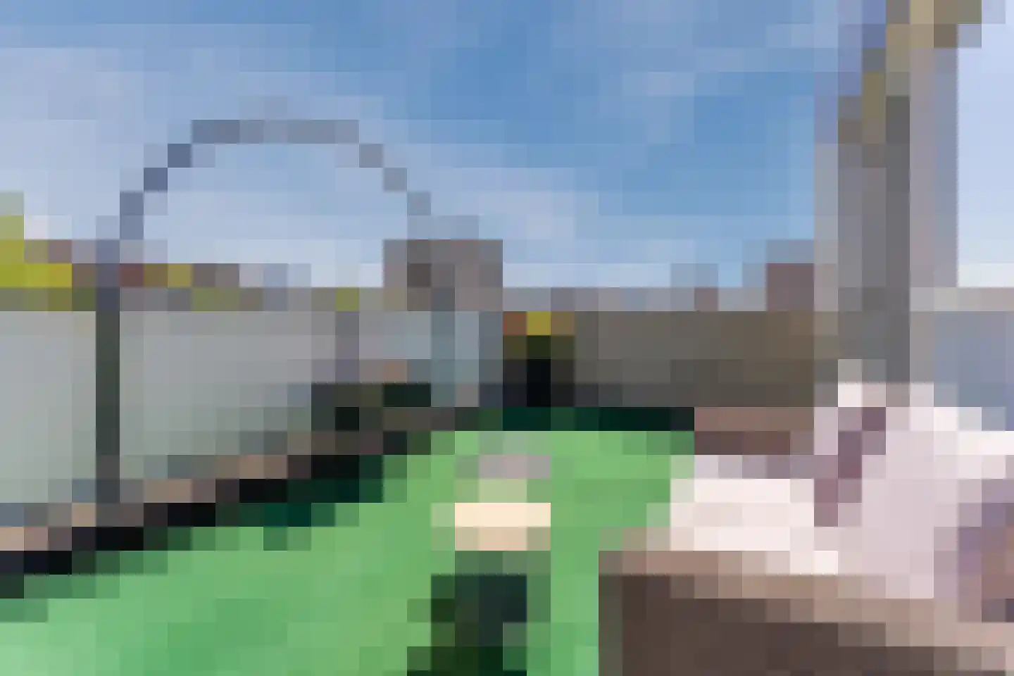 Ouverture 12 Zaandam thumbnail 49