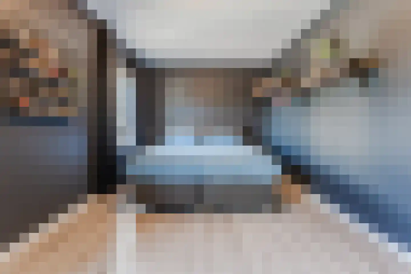 Ouverture 12 Zaandam thumbnail 5