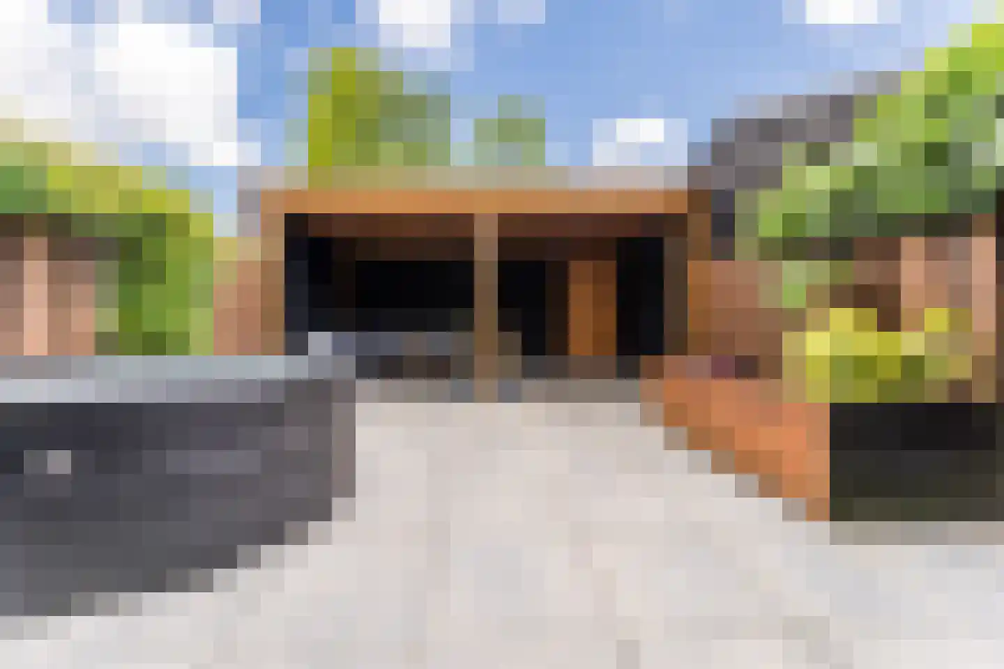 Ouverture 12 Zaandam thumbnail 50