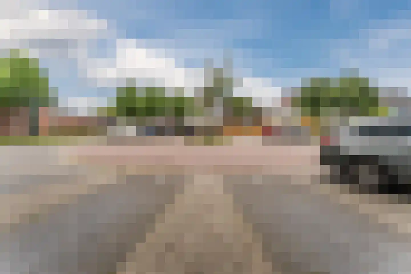 Ouverture 12 Zaandam thumbnail 56