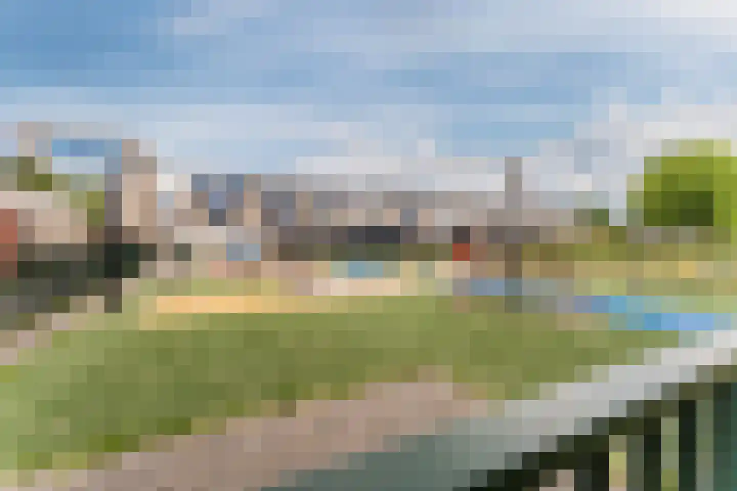 Ouverture 12 Zaandam thumbnail 57