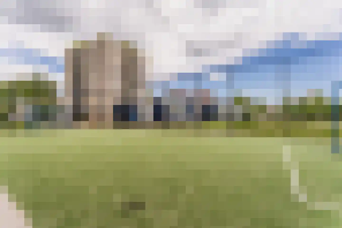 Ouverture 12 Zaandam thumbnail 58