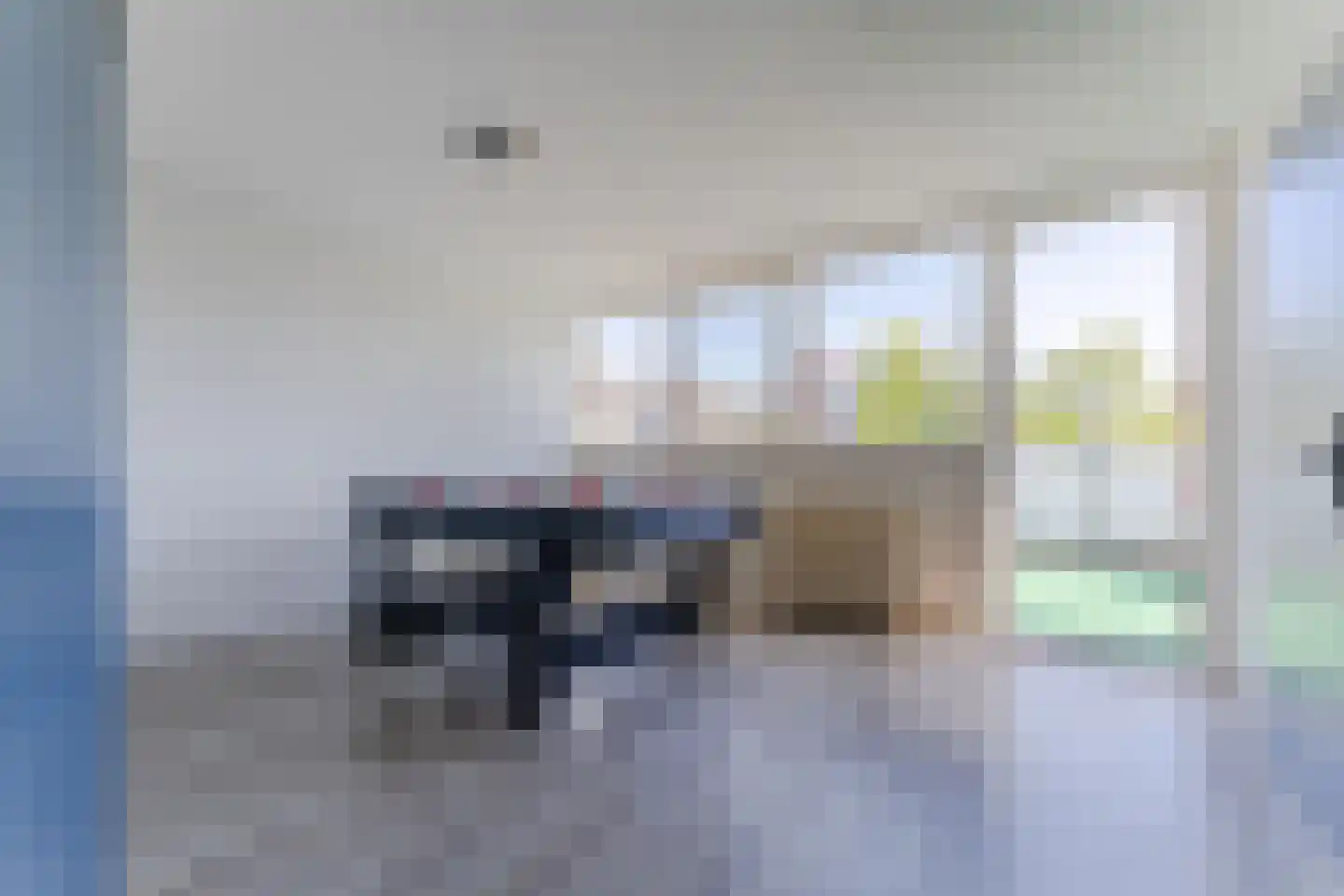 Ouverture 12 Zaandam thumbnail 6