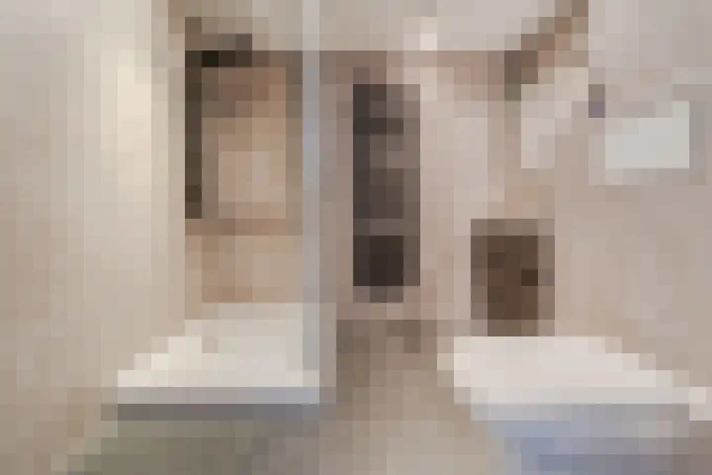 Ouverture 12 Zaandam thumbnail 7