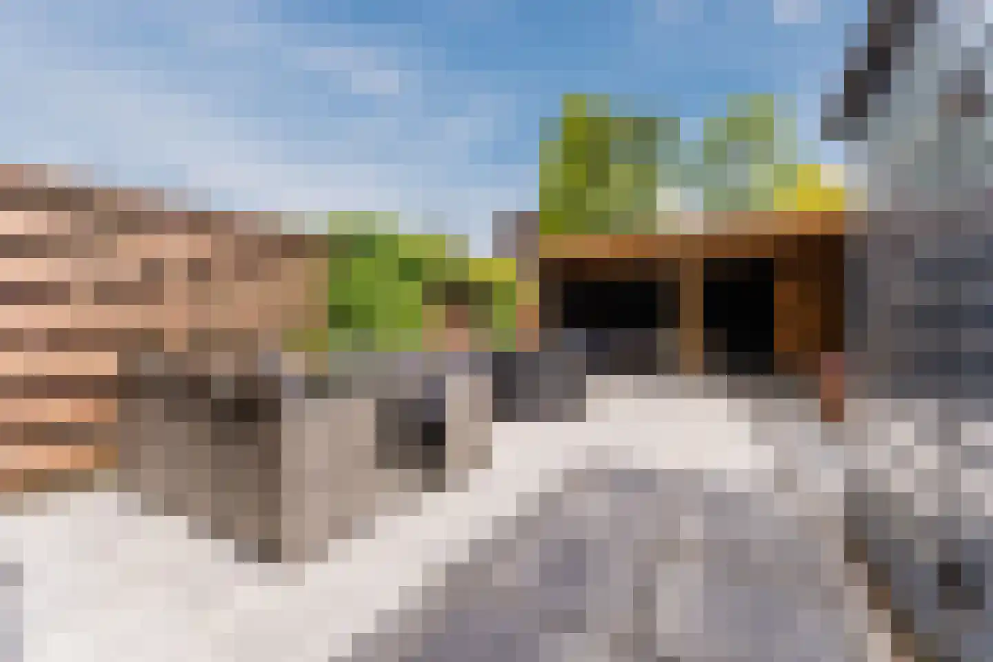 Ouverture 12 Zaandam thumbnail 8