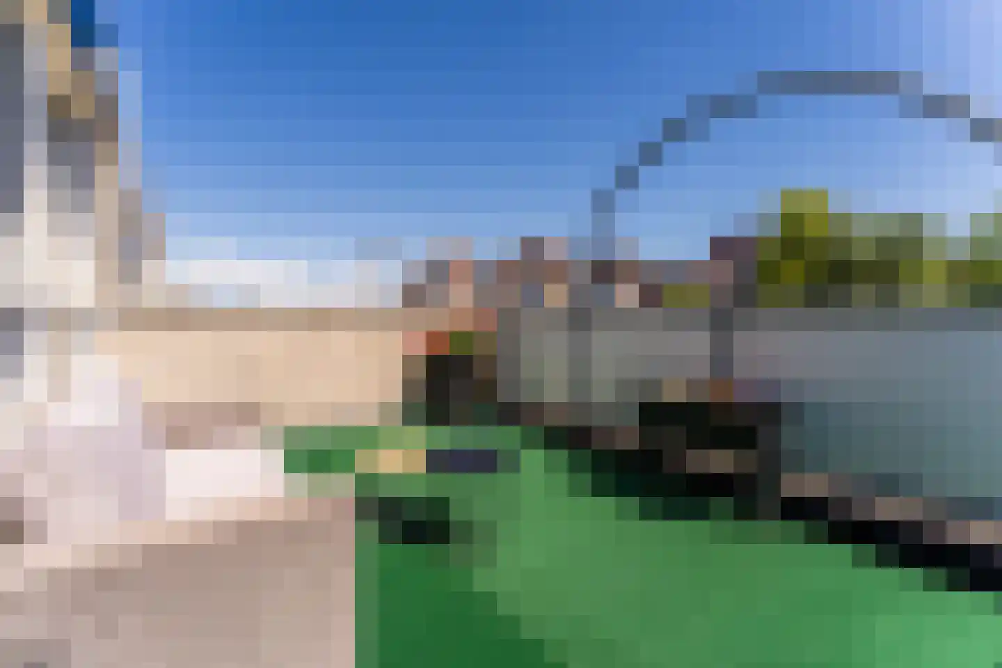 Ouverture 12 Zaandam thumbnail 9
