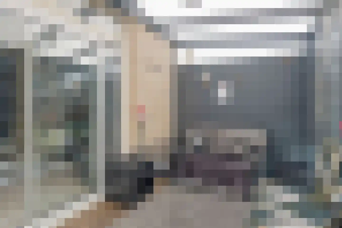 Ouverture 2 Zaandam thumbnail 12
