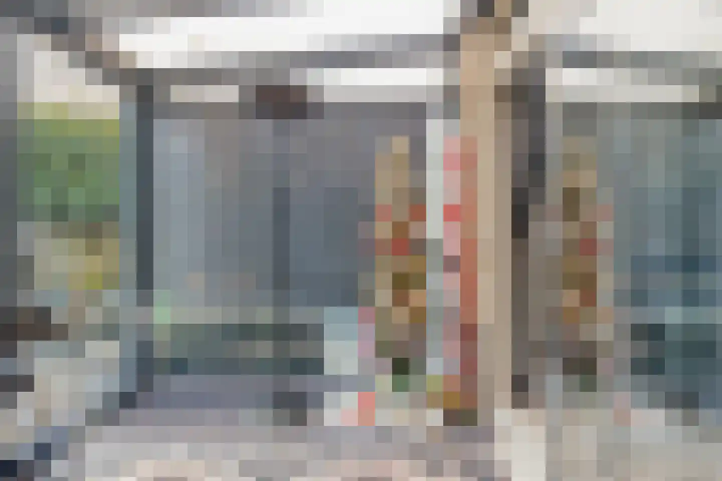 Ouverture 2 Zaandam thumbnail 14