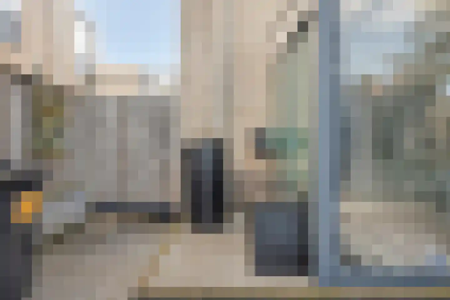 Ouverture 2 Zaandam thumbnail 15