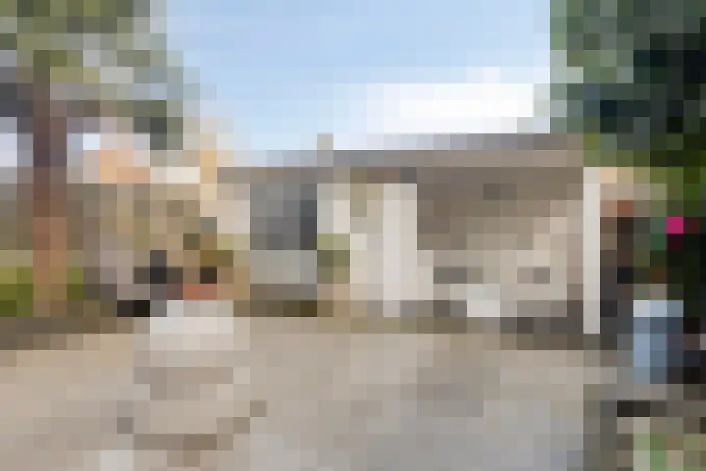Ouverture 2 Zaandam thumbnail 17