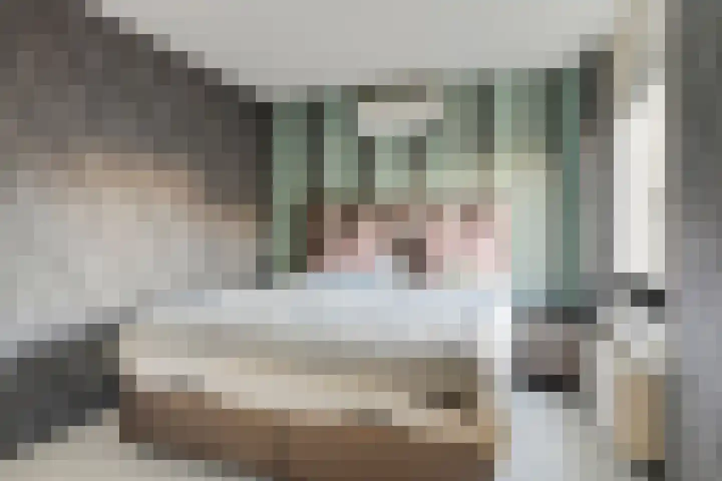 Ouverture 2 Zaandam thumbnail 20