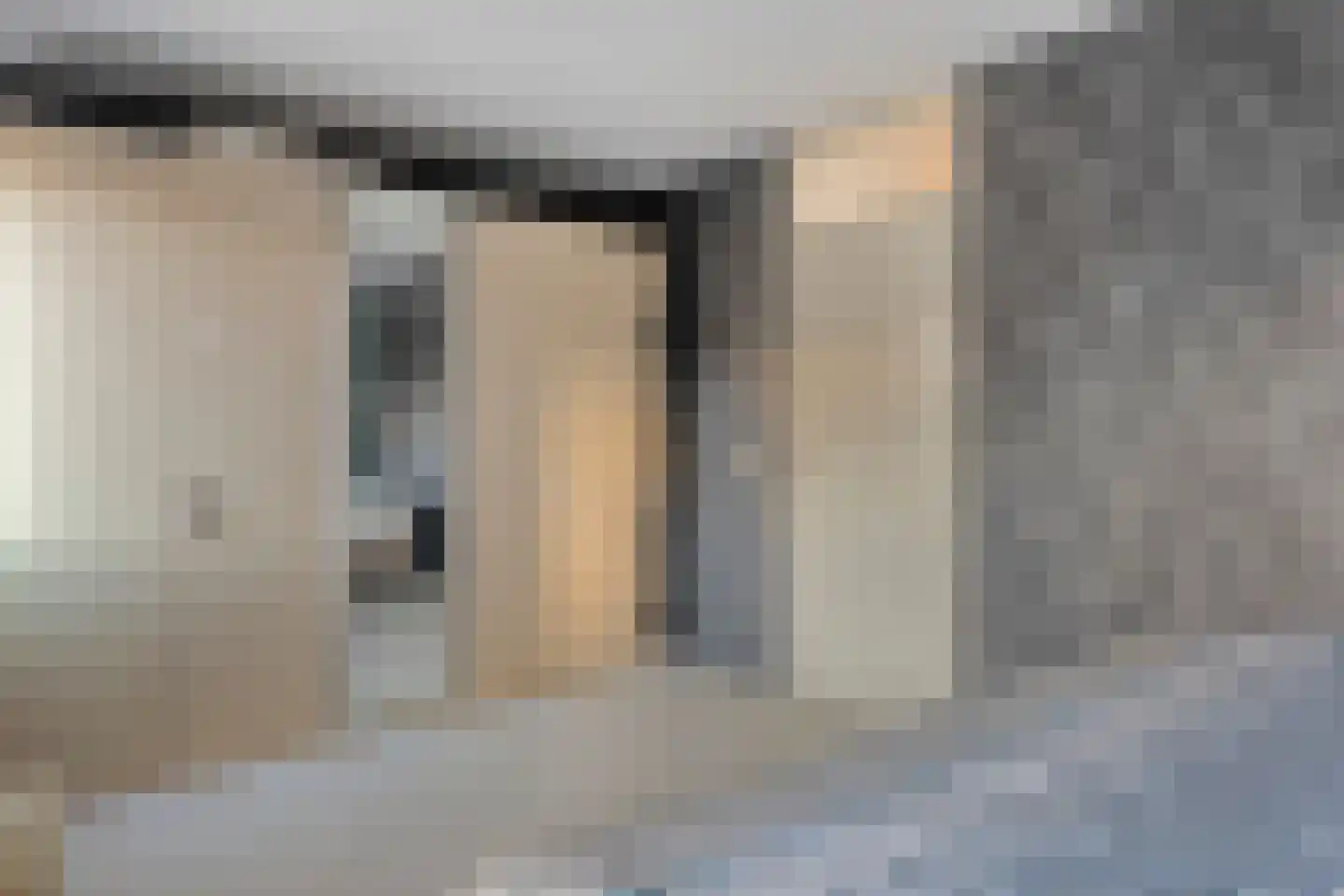 Ouverture 2 Zaandam thumbnail 21