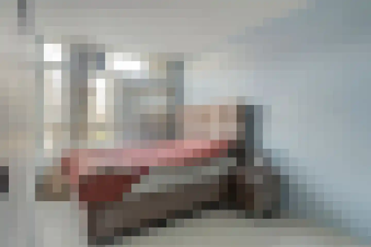 Ouverture 2 Zaandam thumbnail 23